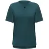 Dainese Bike T-shirt à Manches Courtes Rox