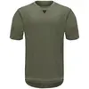 Dainese Bike T-shirt à Manches Courtes Rox