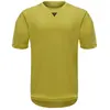 Dainese Bike T-shirt à Manches Courtes Rox