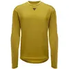 Dainese Bike T-shirt à Manches Longues Rox