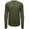 Dainese Bike T-shirt à Manches Longues Rox