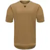 Dainese Bike T-shirt à Manches Courtes Rox