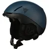 Dainese - Casque de ski/snowboard - Elemento Petrol Blue  - Taille XS\/S - Bleu