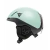 Dainese Elemento - Casque ski Sage Green XL / XXL (59 - 62 cm)