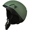 Dainese - Casque de ski/snowboard - Elemento Sage Green  - Taille XS\/S - Kaki