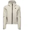 Dainese Bike Outlet Veste Hgc Loft