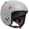 Dainese Scarabeo R001 ABS - Casque ski enfant Nardo-Gray S / M (51,5 - 54 cm)