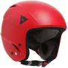 Casque Dainese Scarabeo R001 ABS enfant - S-M