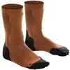 Dainese Bike Outlet Chaussettes Hgr