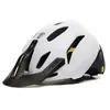 Dainese Bike Outlet Casque Vtt Linea 03 Mips/nfc/twiceme/recco