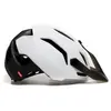 Dainese Linea 03 MIPS+ - Casque VTT White / Black L / XL (59 - 62 cm)