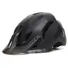 Dainese Bike Outlet Casque Vtt Linea 03 Mips