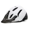Dainese Bike Outlet Casque Vtt Linea 03 Mips