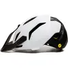 Dainese Linea 03 MIPS - Casque VTT White / Black S / M (51 - 54 cm)