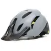 Casque dainese linea 03 mips gris noir
