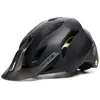 Dainese Bike Outlet Casque Vtt Linea 03 Mips