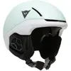 Dainese Snow Casque Elemento