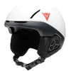 Dainese Snow Casque Elemento