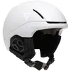 Dainese Snow Casque Elemento Mips