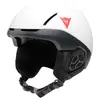 Dainese Snow Casque Elemento