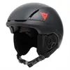 Dainese Snow Casque Elemento