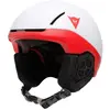 Dainese Snow Casque Elemento Mips