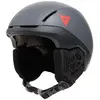 Dainese Snow Casque Elemento Mips