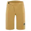 DAINESE - HGL Shorts, Short de VTT, Homme, Sable, XS