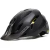 Dainese Bike Casque Vtt Linea 03 Aus/nz Mips