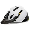 Dainese Bike Casque Vtt Linea 03 Aus/nz Mips