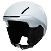 Dainese Snow Casque Junior Scarabeo Elemento