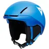 Dainese Snow Casque Junior Scarabeo Elemento