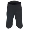 Dainese HGL Shorts Pro - Short VTT homme Tap Shoe L