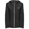 Dainese HGC Shell Light - Veste VTT femme Tap Shoe S