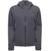 Dainese HGC Shell - Veste VTT homme Periscope S