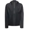 Dainese HGC Shell Light - Veste VTT homme Tap Shoe S