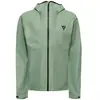 Veste fine imperméable Dainese HGC Shell Light vert - S
