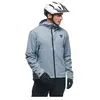 Dainese HGC Shell - Veste VTT homme Tradewinds XL