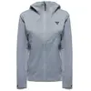 Dainese HGC Shell - Veste VTT femme Tradewinds XXL