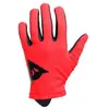 Dainese Bike Scarabeo Gloves Rouge M