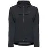 Dainese HGC Hybrid - Veste VTT femme Tap Shoe M