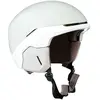 Dainese Nucleo MIPS - Casque ski Star-White XL / XXL (59 - 62 cm)
