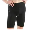 Dainese Trail Skins, short protecteur , couleur: Noir , taille: XS-S