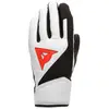 Dainese Snow Gants Hp Sport