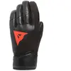Dainese Snow Gants Hp Sport