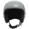 Dainese Snow Casque R001 Fiber