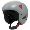 Dainese Snow Casque R001 Fiber