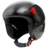 Dainese Snow Casque R001 Fiber
