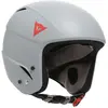 Dainese Scarabeo R001 ABS - Casque ski enfant Nardo-Gray XS / S (51 - 51,5 cm)