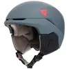 Dainese Snow Casque Nucleo Mips Ski